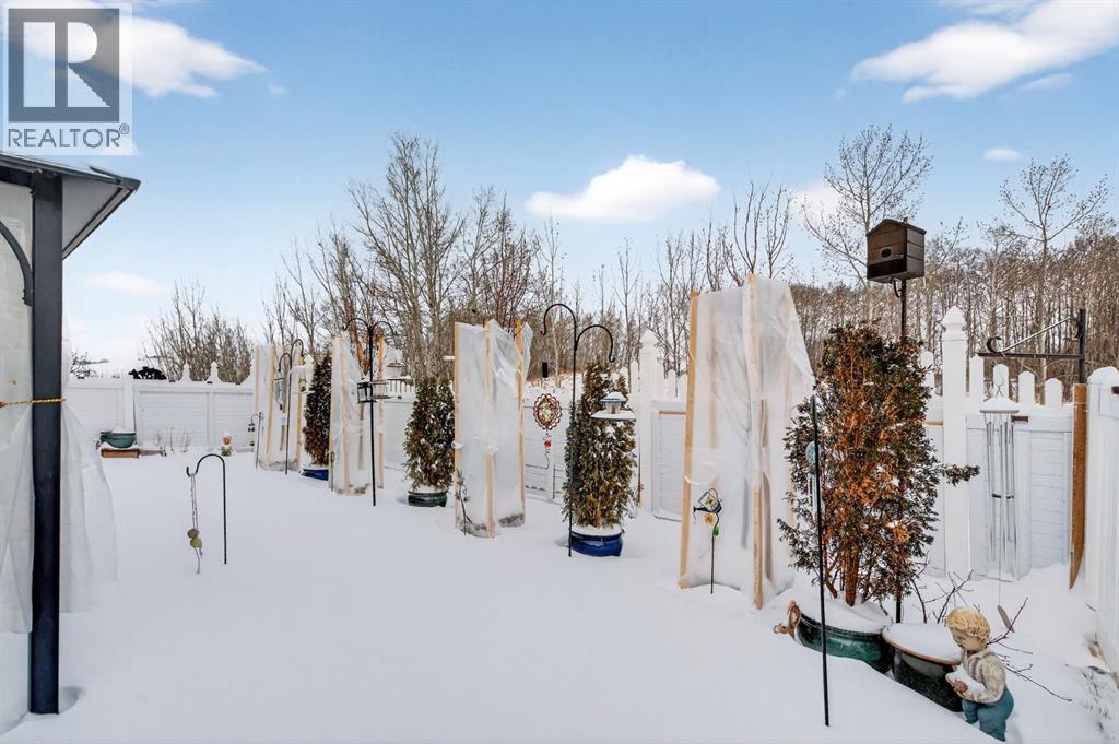 98 Tuscarora Way Nw, Calgary, Alberta  T3L 2G9 - Photo 29 - A2287489