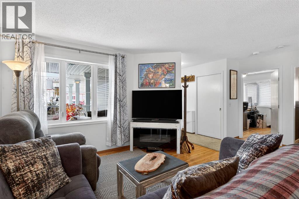 98 Tuscarora Way Nw, Calgary, Alberta  T3L 2G9 - Photo 10 - A2287489