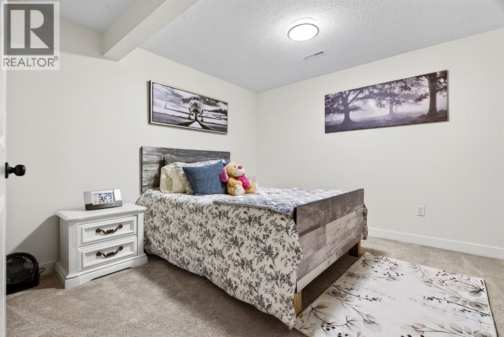 98 Tuscarora Way Nw, Calgary, Alberta  T3L 2G9 - Photo 26 - A2287489