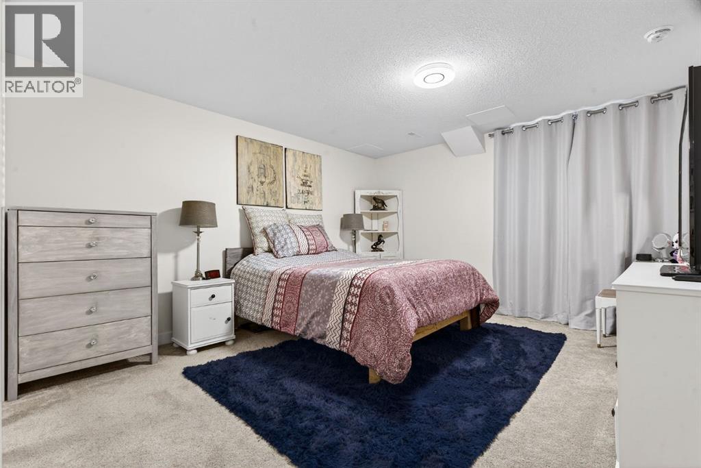 98 Tuscarora Way Nw, Calgary, Alberta  T3L 2G9 - Photo 28 - A2287489