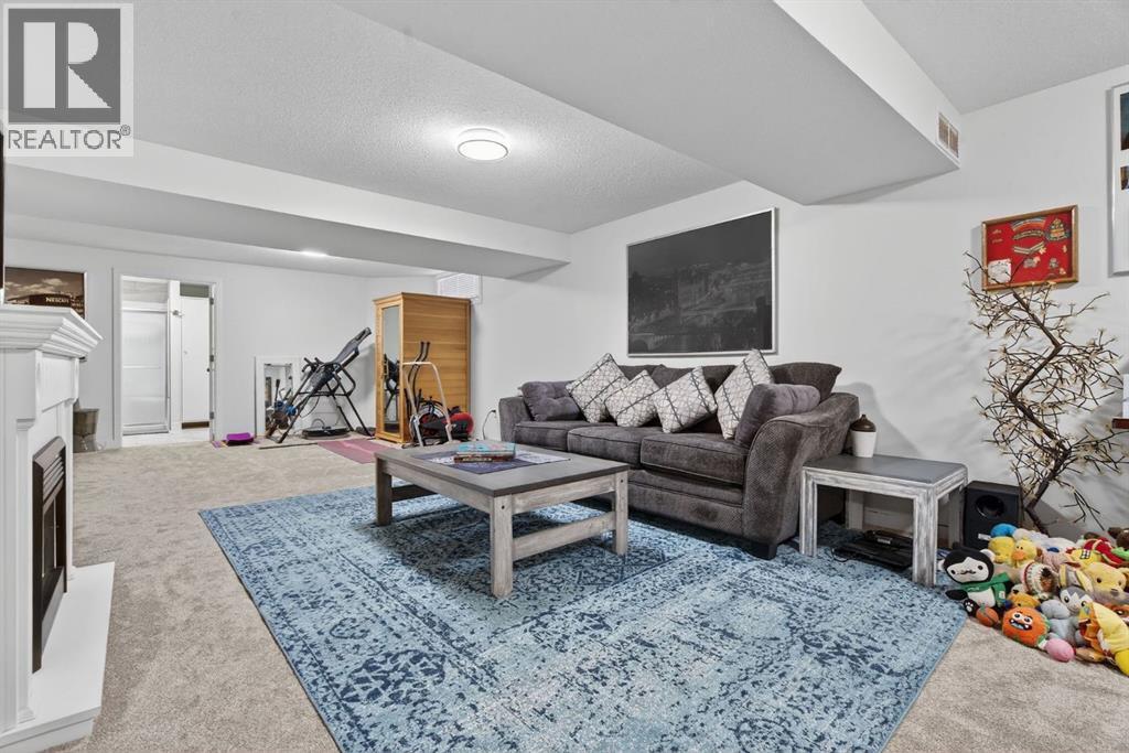 98 Tuscarora Way Nw, Calgary, Alberta  T3L 2G9 - Photo 24 - A2287489