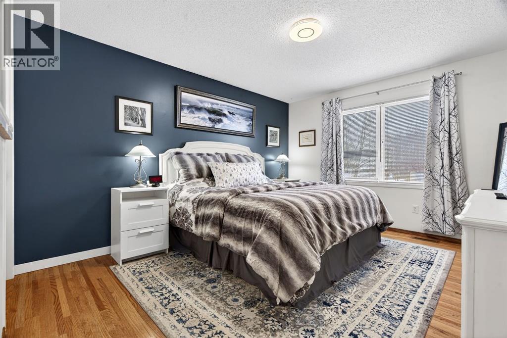 98 Tuscarora Way Nw, Calgary, Alberta  T3L 2G9 - Photo 19 - A2287489