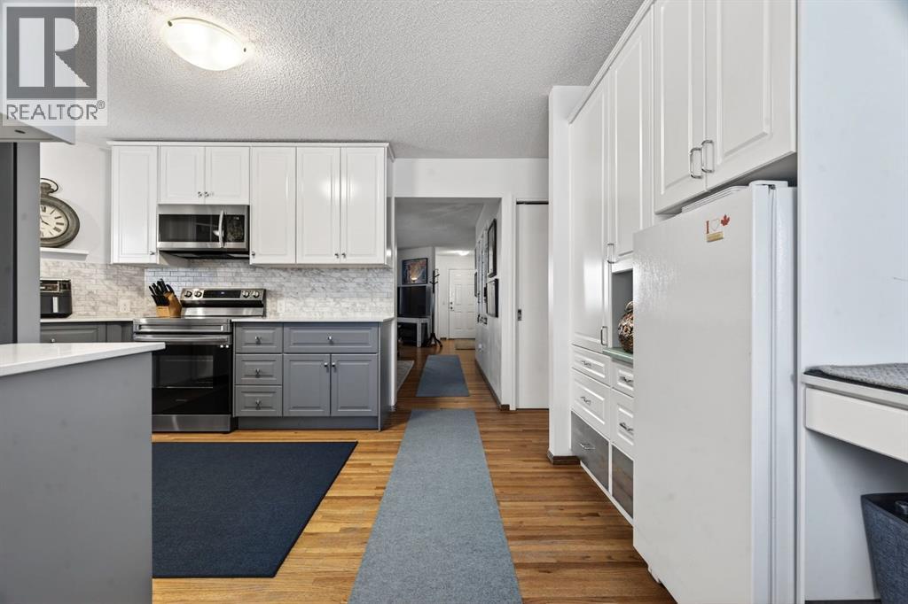 98 Tuscarora Way Nw, Calgary, Alberta  T3L 2G9 - Photo 12 - A2287489