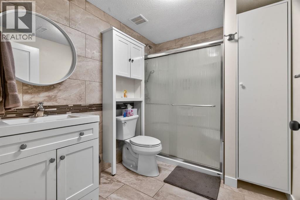 98 Tuscarora Way Nw, Calgary, Alberta  T3L 2G9 - Photo 25 - A2287489