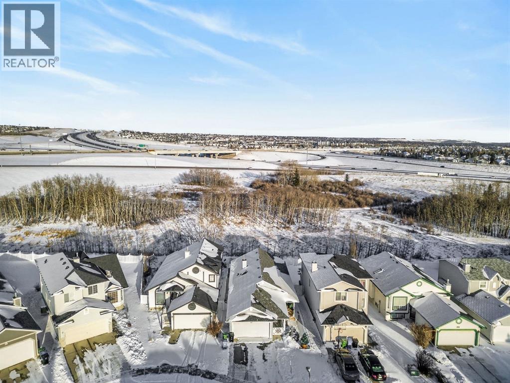 98 Tuscarora Way Nw, Calgary, Alberta  T3L 2G9 - Photo 35 - A2287489