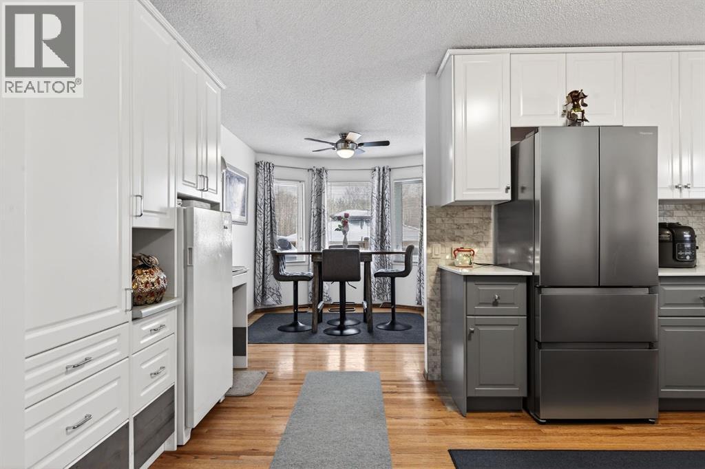 98 Tuscarora Way Nw, Calgary, Alberta  T3L 2G9 - Photo 15 - A2287489