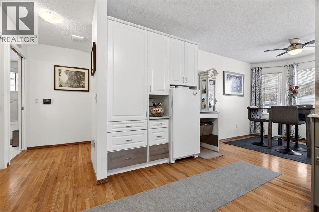 98 Tuscarora Way Nw, Calgary, Alberta  T3L 2G9 - Photo 17 - A2287489