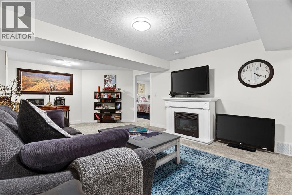 98 Tuscarora Way Nw, Calgary, Alberta  T3L 2G9 - Photo 23 - A2287489