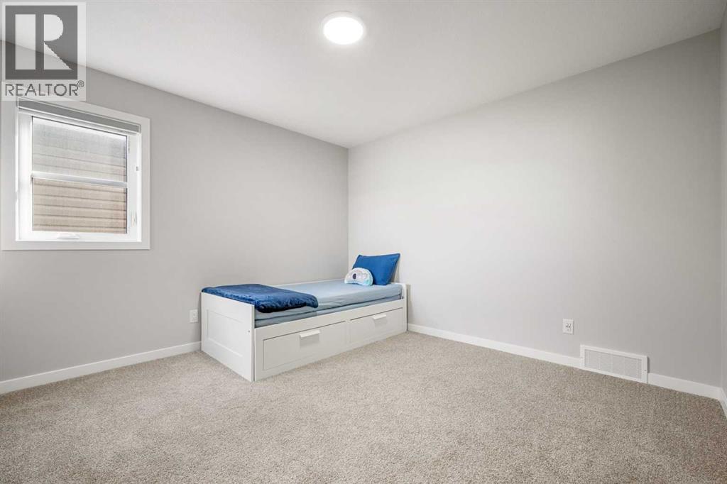 237 Walgrove Boulevard Se, Calgary, Alberta  T2X 5A9 - Photo 34 - A2288884