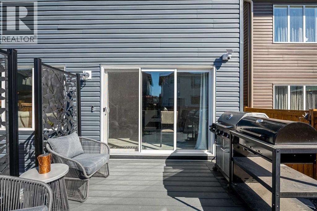 237 Walgrove Boulevard Se, Calgary, Alberta  T2X 5A9 - Photo 39 - A2288884