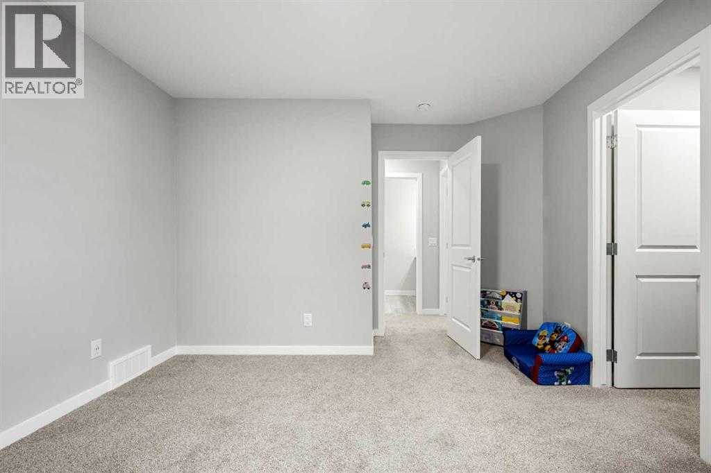 237 Walgrove Boulevard Se, Calgary, Alberta  T2X 5A9 - Photo 35 - A2288884
