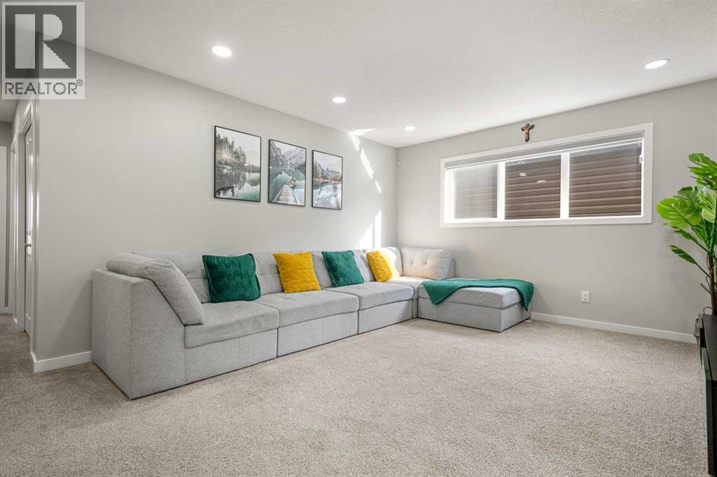 237 Walgrove Boulevard Se, Calgary, Alberta  T2X 5A9 - Photo 24 - A2288884