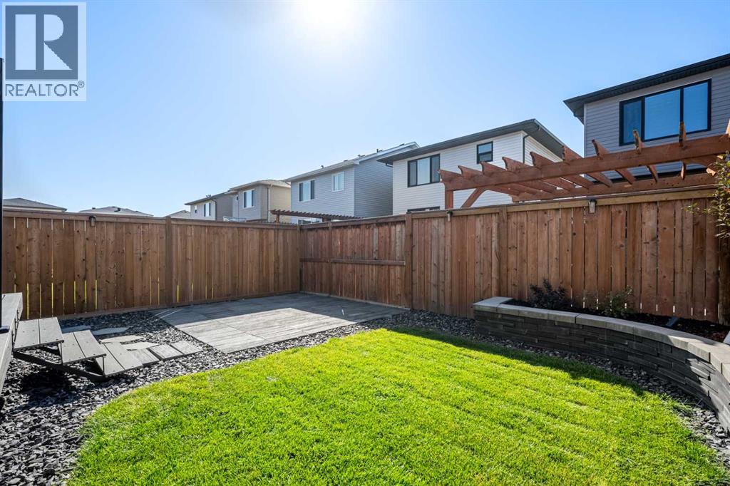 237 Walgrove Boulevard Se, Calgary, Alberta  T2X 5A9 - Photo 41 - A2288884