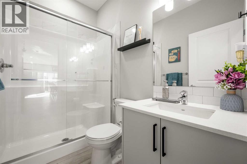 237 Walgrove Boulevard Se, Calgary, Alberta  T2X 5A9 - Photo 16 - A2288884