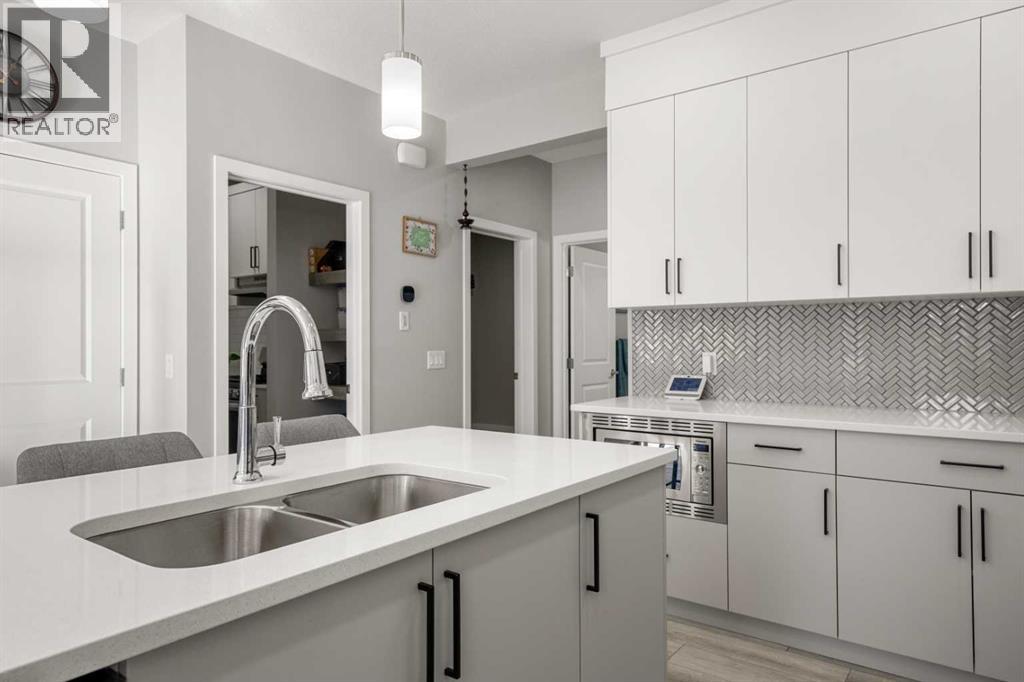 237 Walgrove Boulevard Se, Calgary, Alberta  T2X 5A9 - Photo 6 - A2288884