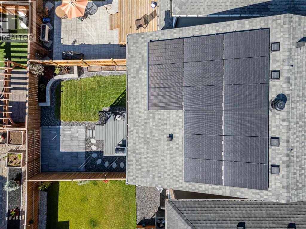 237 Walgrove Boulevard Se, Calgary, Alberta  T2X 5A9 - Photo 44 - A2288884