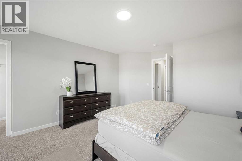 237 Walgrove Boulevard Se, Calgary, Alberta  T2X 5A9 - Photo 33 - A2288884