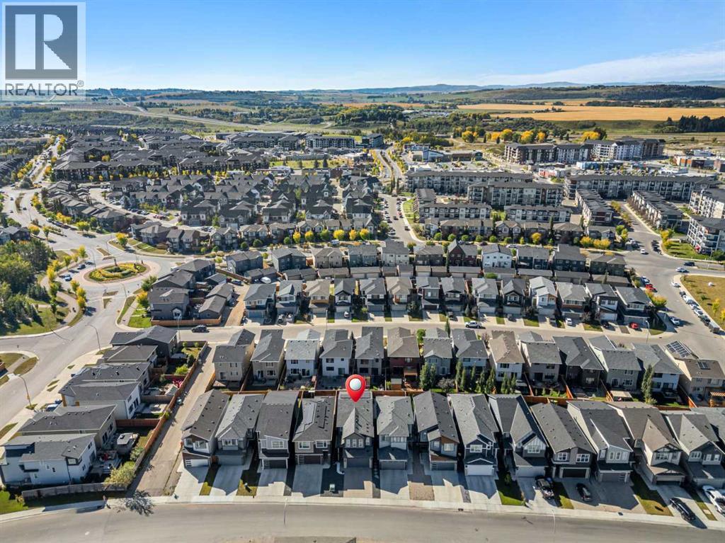 237 Walgrove Boulevard Se, Calgary, Alberta  T2X 5A9 - Photo 45 - A2288884