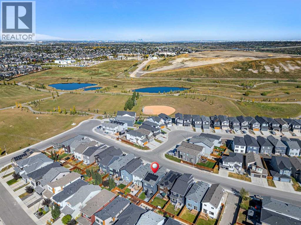 237 Walgrove Boulevard Se, Calgary, Alberta  T2X 5A9 - Photo 48 - A2288884