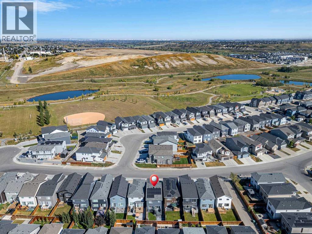 237 Walgrove Boulevard Se, Calgary, Alberta  T2X 5A9 - Photo 46 - A2288884