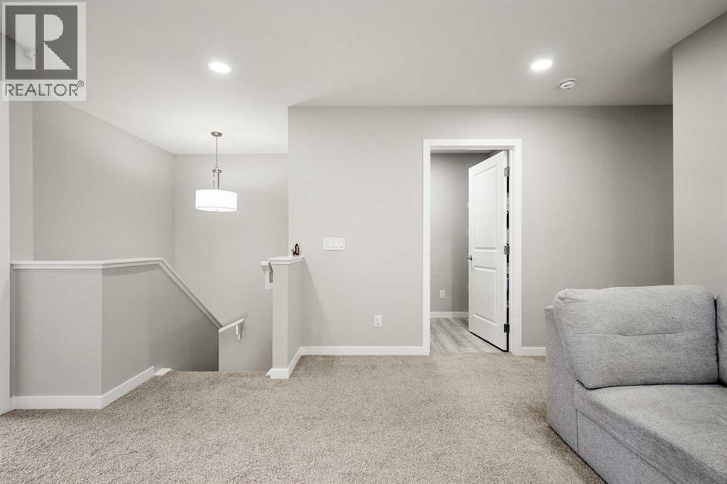 237 Walgrove Boulevard Se, Calgary, Alberta  T2X 5A9 - Photo 22 - A2288884