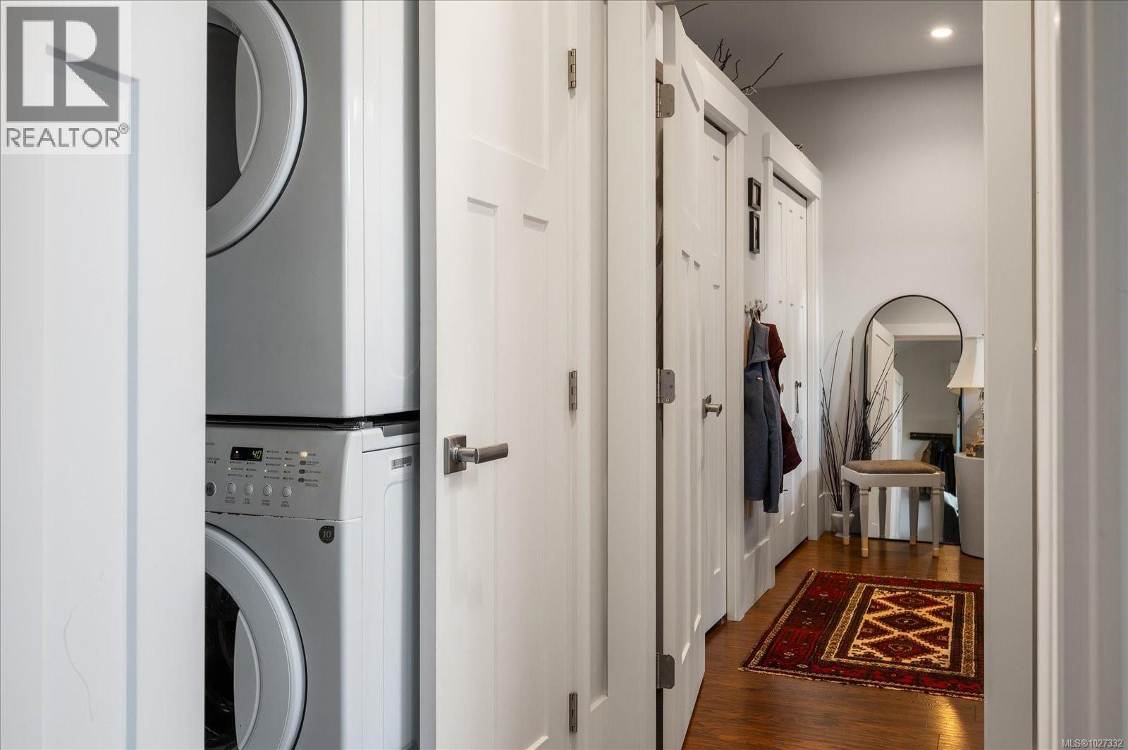 8572 Rumming Rd, Lantzville, British Columbia  V0R 2H0 - Photo 47 - 1027332