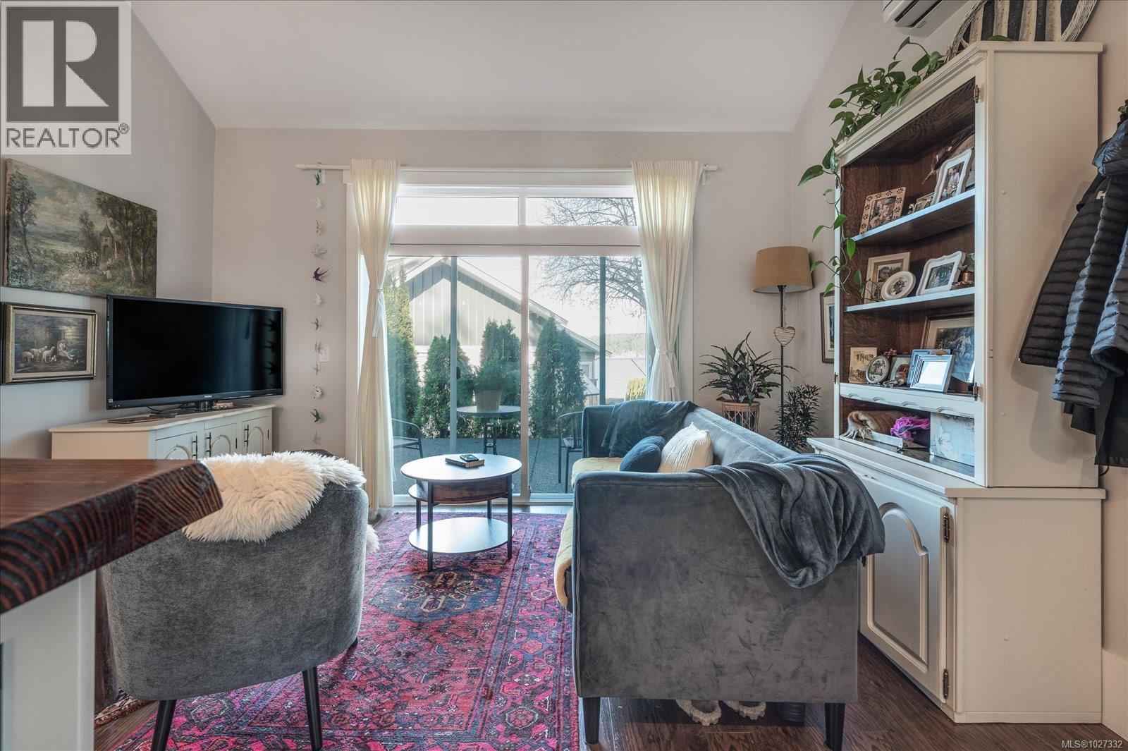 8572 Rumming Rd, Lantzville, British Columbia  V0R 2H0 - Photo 43 - 1027332