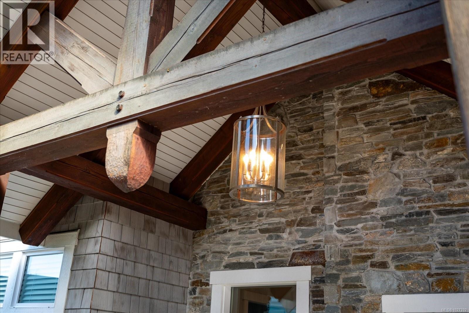 8572 Rumming Rd, Lantzville, British Columbia  V0R 2H0 - Photo 5 - 1027332