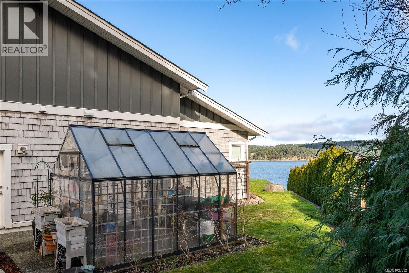 8572 Rumming Rd, Lantzville, British Columbia  V0R 2H0 - Photo 37 - 1027332