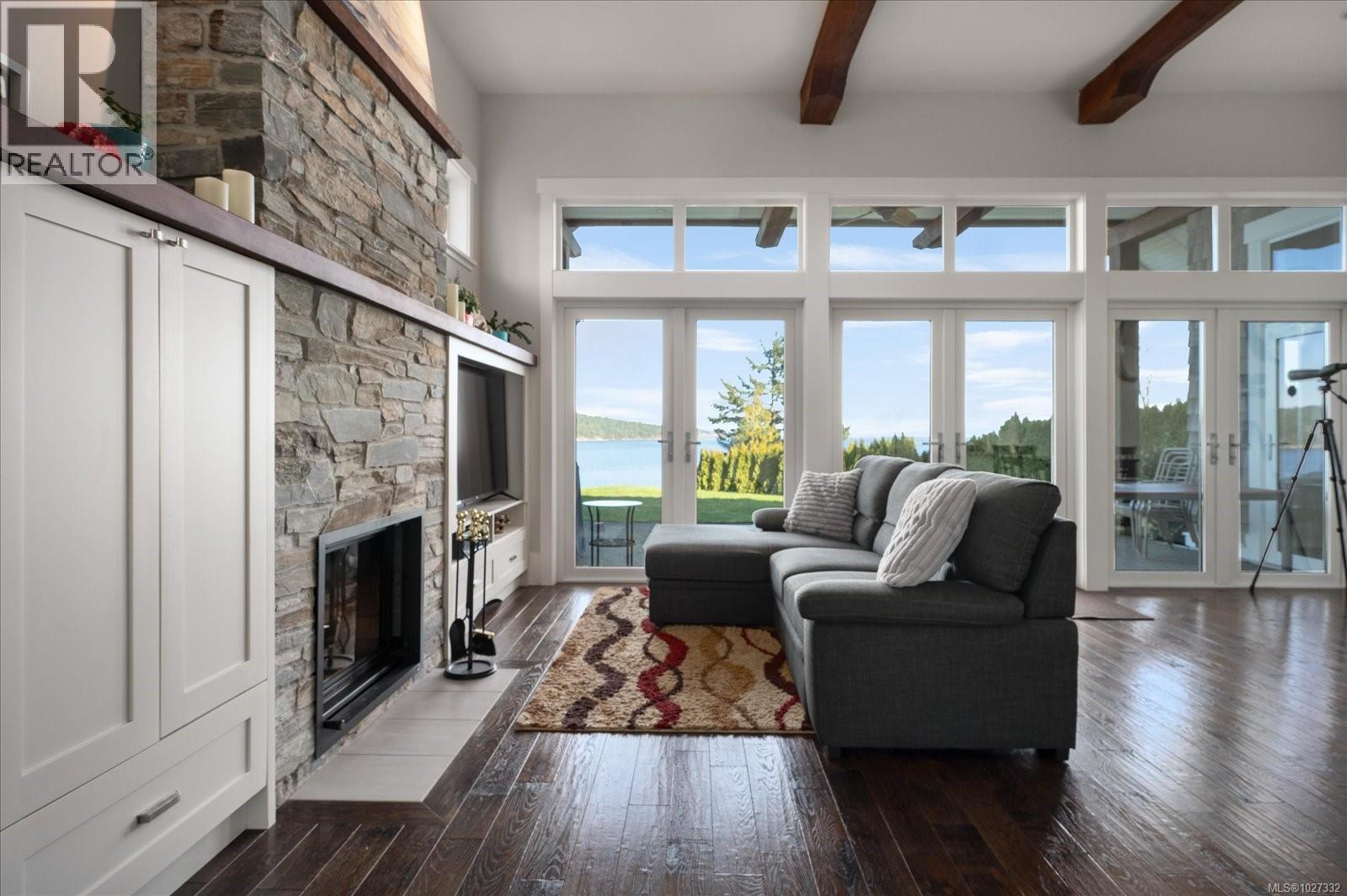 8572 Rumming Rd, Lantzville, British Columbia  V0R 2H0 - Photo 17 - 1027332