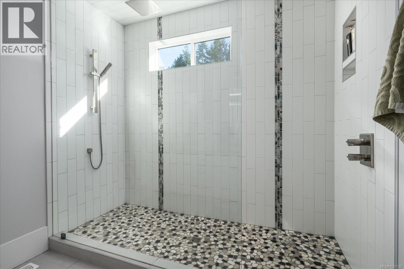 8572 Rumming Rd, Lantzville, British Columbia  V0R 2H0 - Photo 25 - 1027332