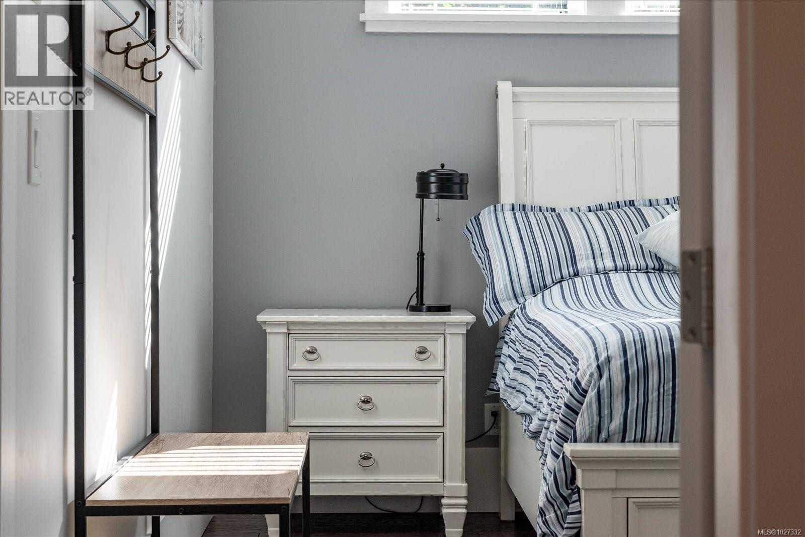 8572 Rumming Rd, Lantzville, British Columbia  V0R 2H0 - Photo 28 - 1027332