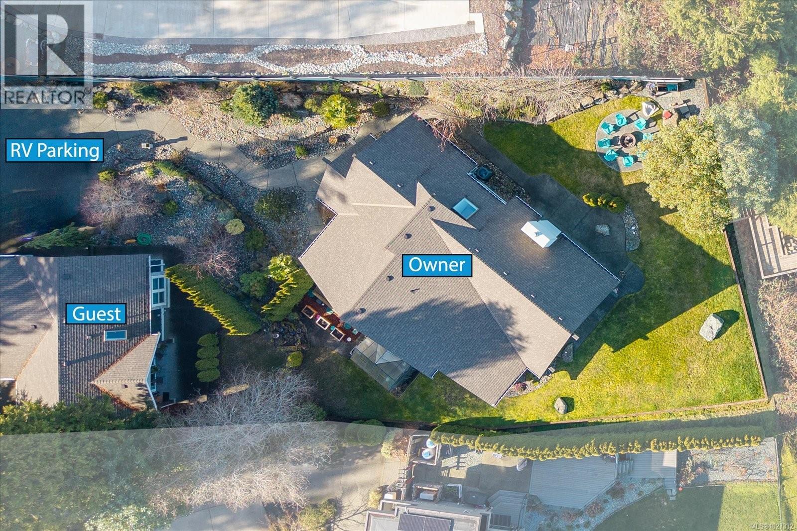 8572 Rumming Rd, Lantzville, British Columbia  V0R 2H0 - Photo 68 - 1027332