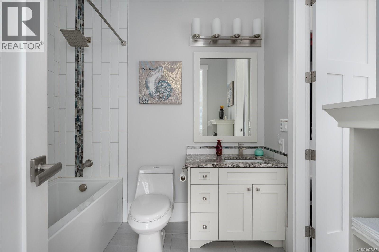 8572 Rumming Rd, Lantzville, British Columbia  V0R 2H0 - Photo 30 - 1027332