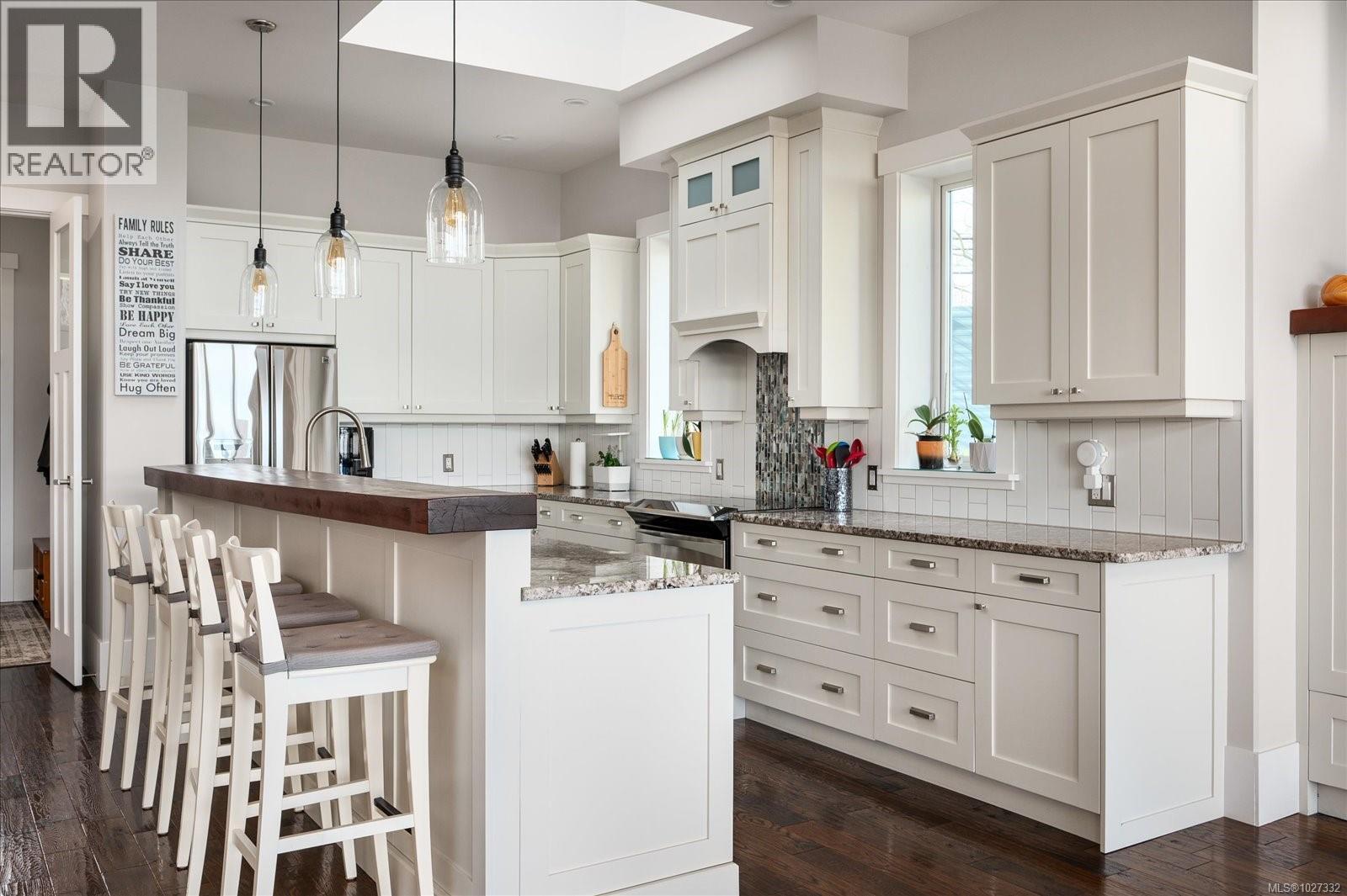 8572 Rumming Rd, Lantzville, British Columbia  V0R 2H0 - Photo 10 - 1027332