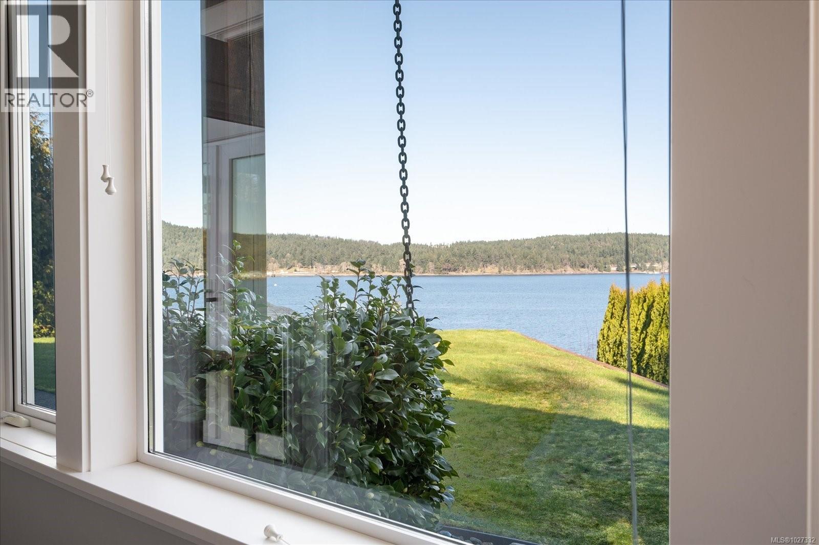 8572 Rumming Rd, Lantzville, British Columbia  V0R 2H0 - Photo 22 - 1027332