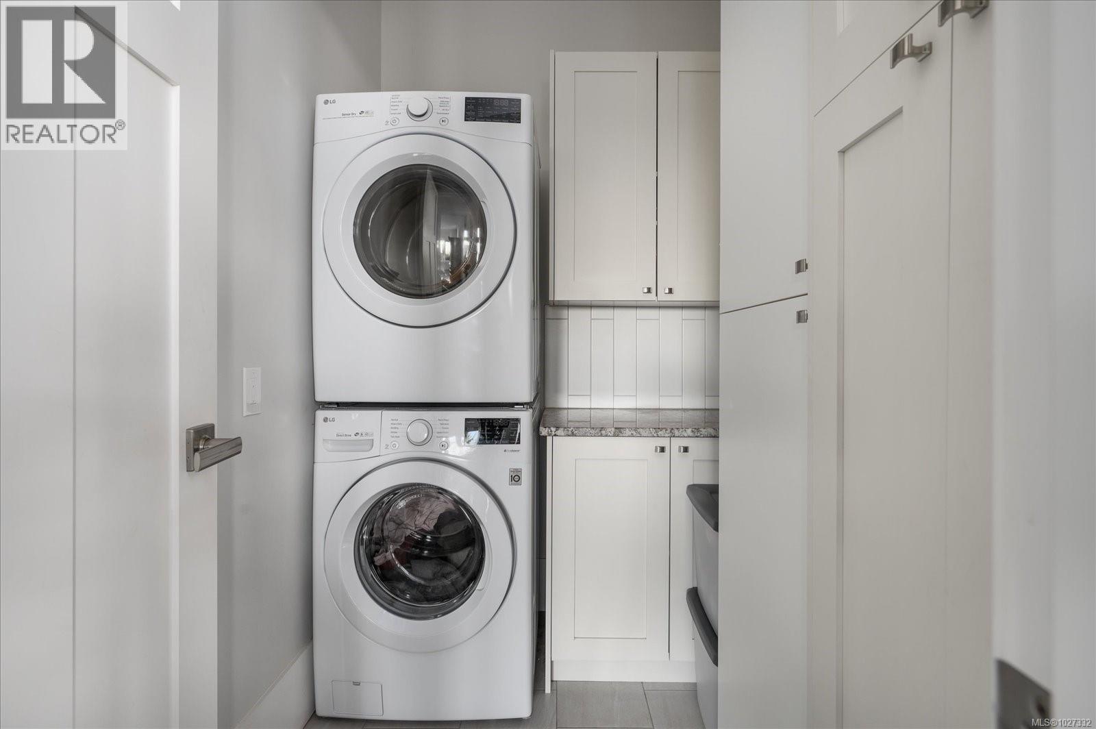 8572 Rumming Rd, Lantzville, British Columbia  V0R 2H0 - Photo 26 - 1027332