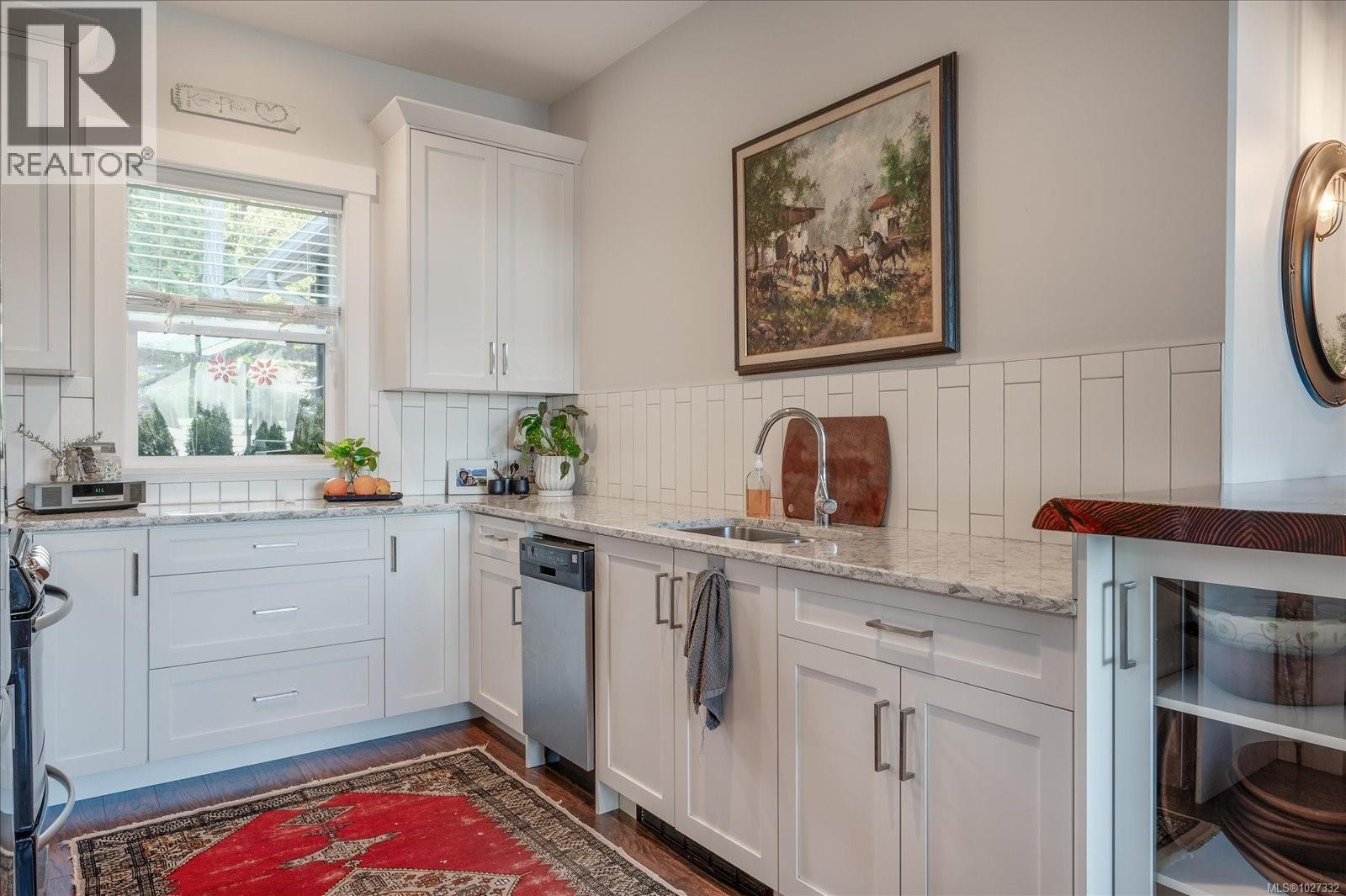 8572 Rumming Rd, Lantzville, British Columbia  V0R 2H0 - Photo 46 - 1027332