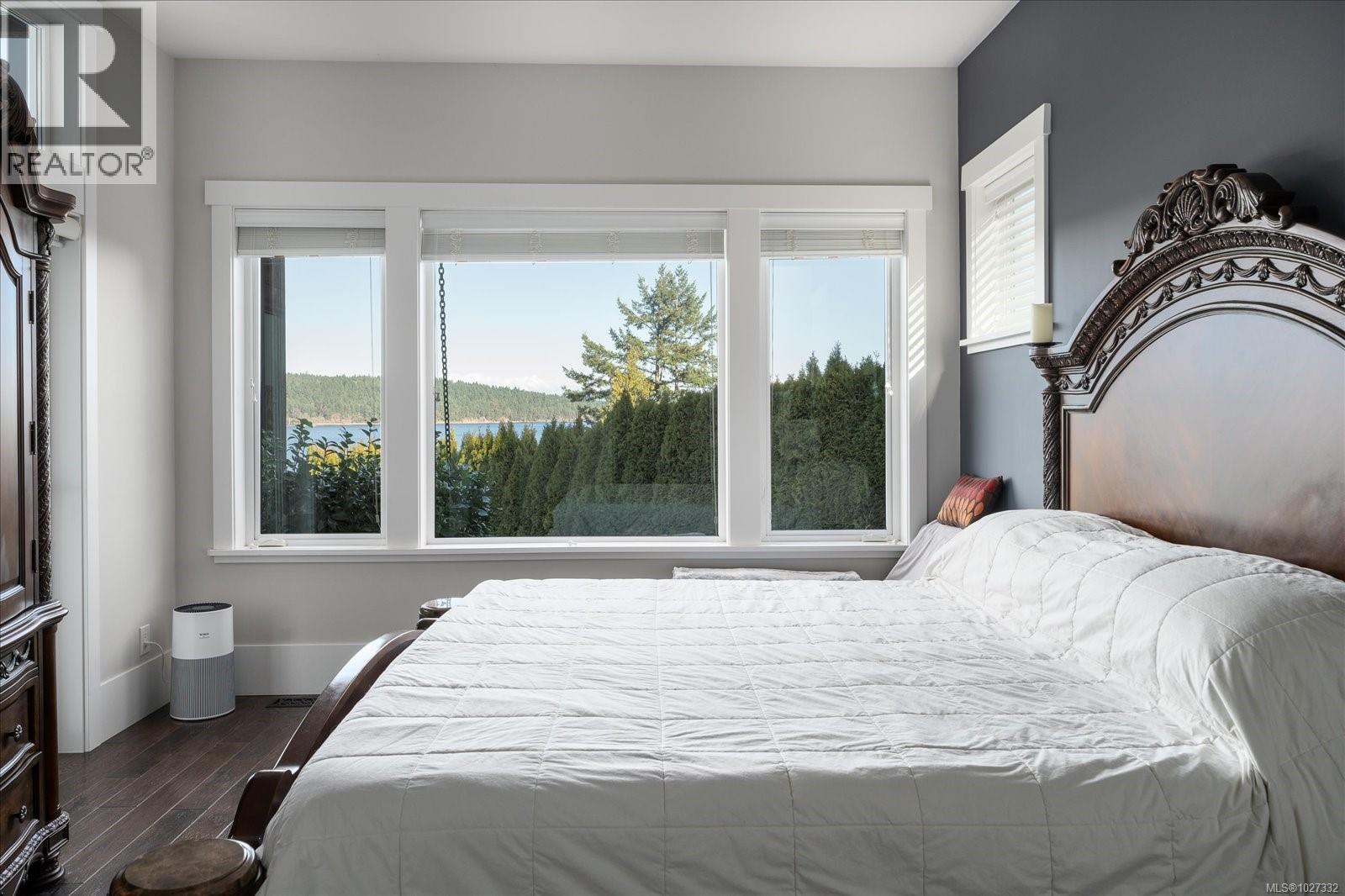 8572 Rumming Rd, Lantzville, British Columbia  V0R 2H0 - Photo 21 - 1027332