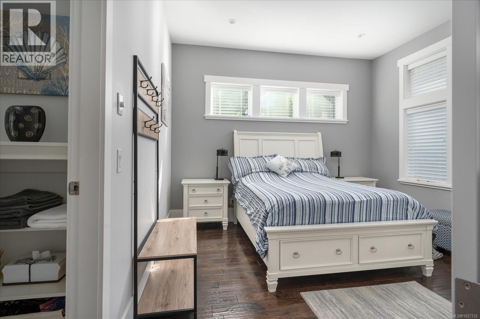 8572 Rumming Rd, Lantzville, British Columbia  V0R 2H0 - Photo 27 - 1027332