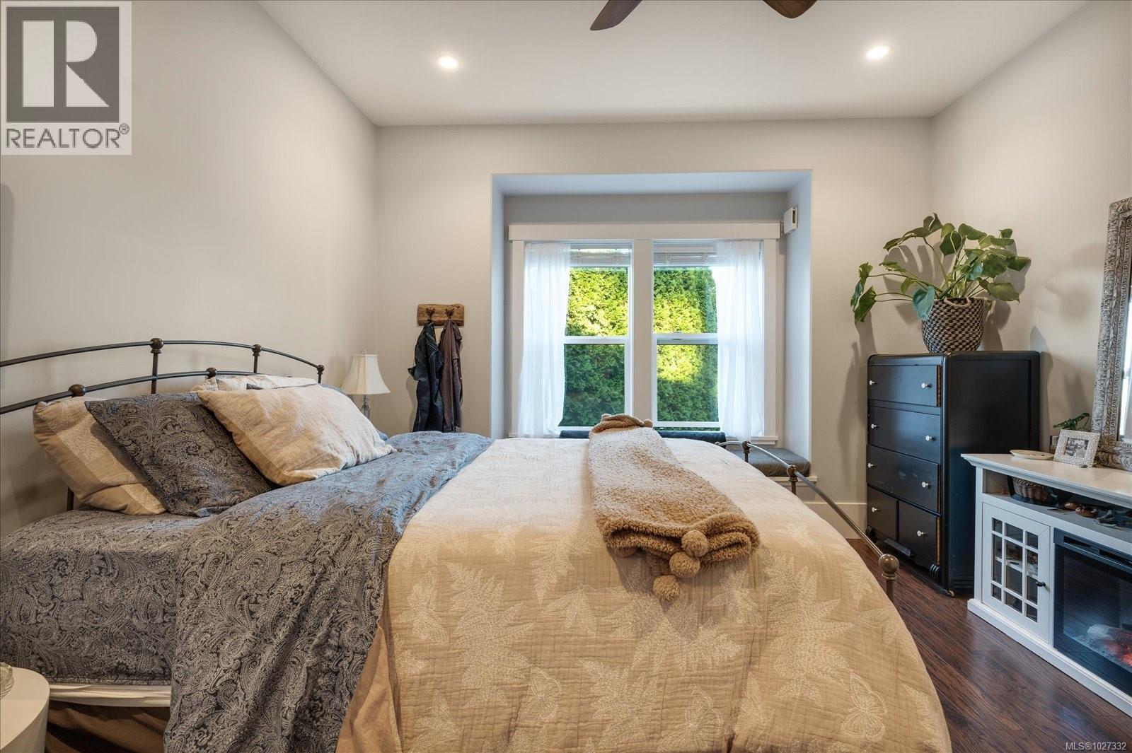 8572 Rumming Rd, Lantzville, British Columbia  V0R 2H0 - Photo 49 - 1027332