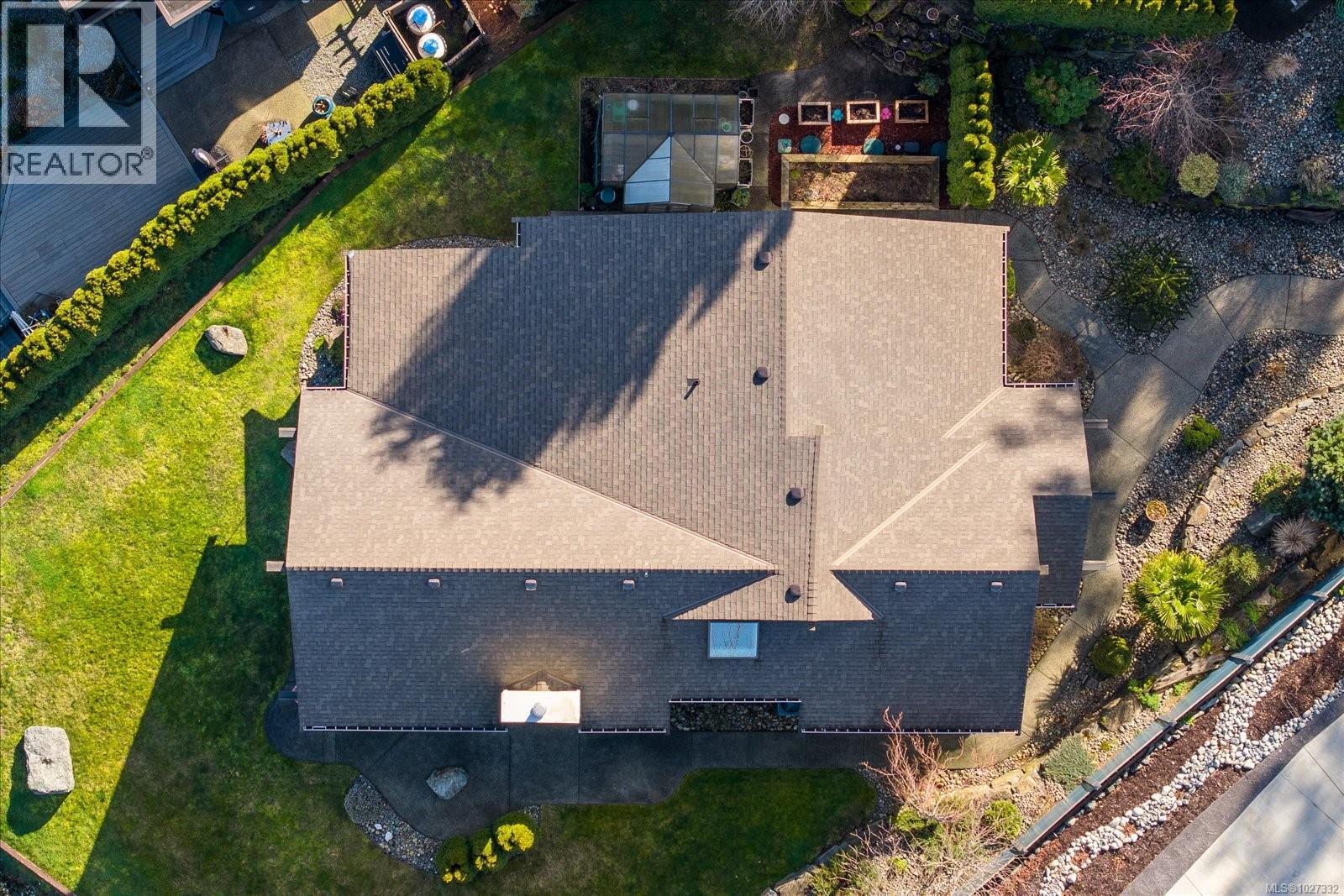 8572 Rumming Rd, Lantzville, British Columbia  V0R 2H0 - Photo 63 - 1027332