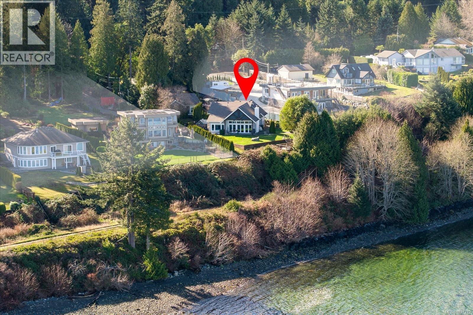 8572 Rumming Rd, Lantzville, British Columbia  V0R 2H0 - Photo 67 - 1027332