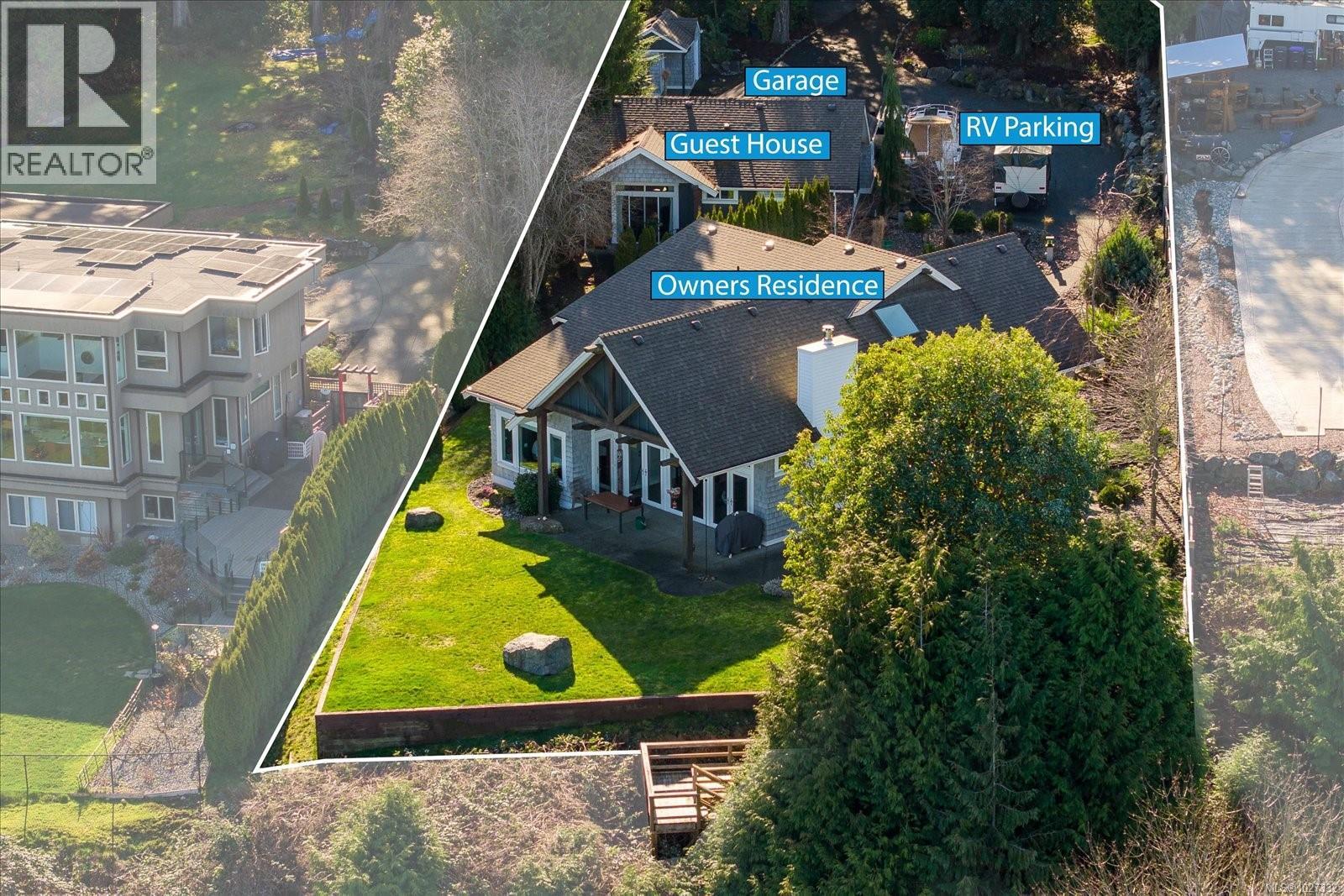 8572 Rumming Rd, Lantzville, British Columbia  V0R 2H0 - Photo 61 - 1027332