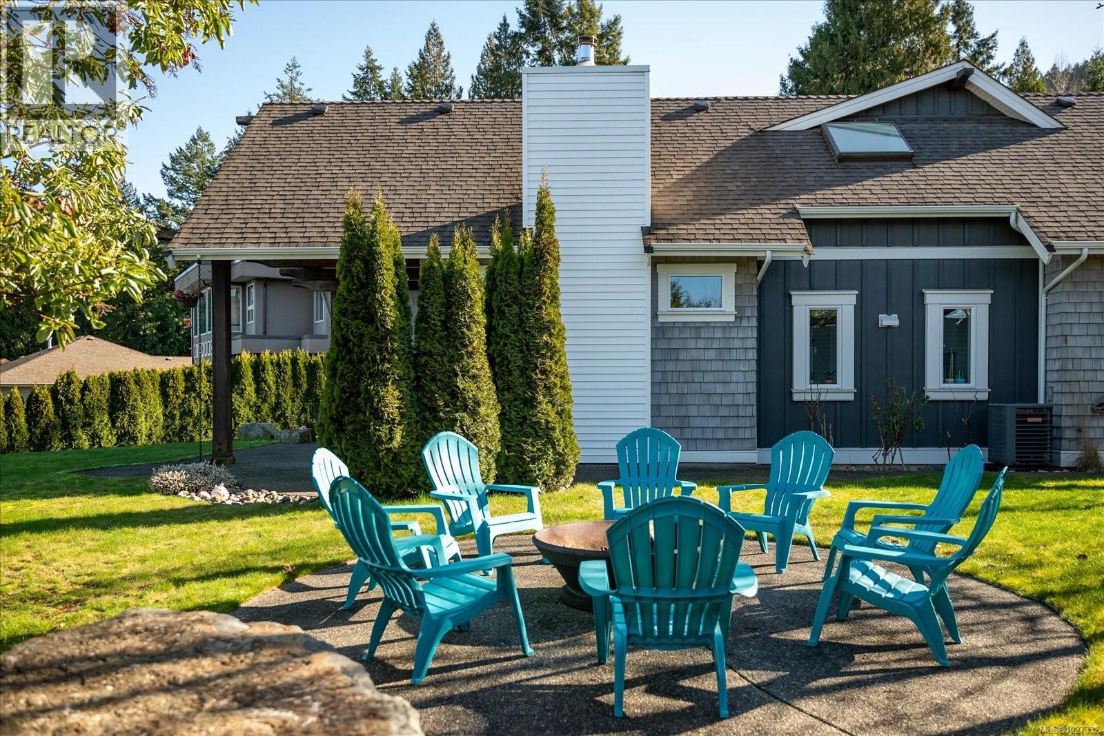 8572 Rumming Rd, Lantzville, British Columbia  V0R 2H0 - Photo 56 - 1027332