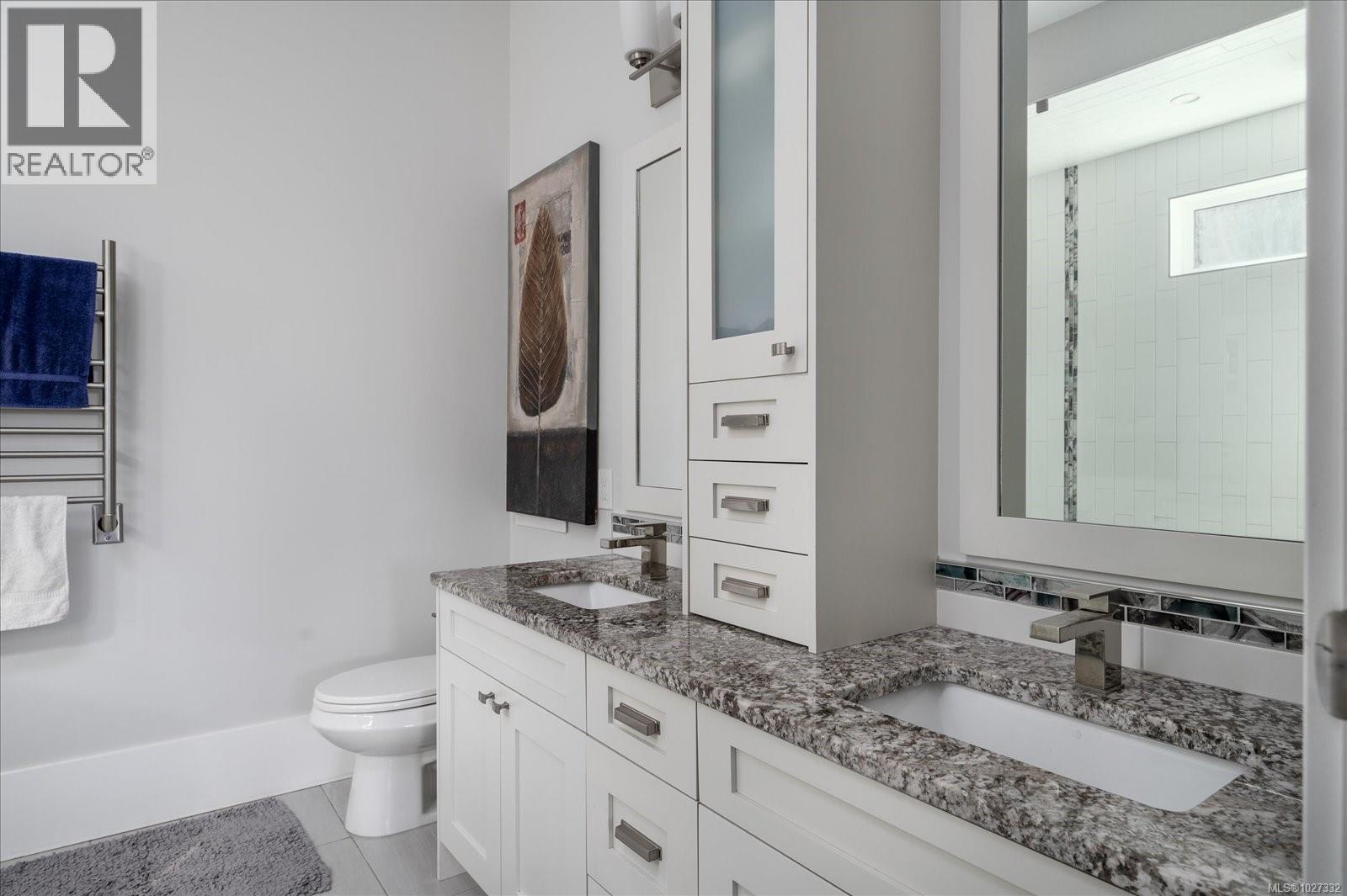 8572 Rumming Rd, Lantzville, British Columbia  V0R 2H0 - Photo 24 - 1027332