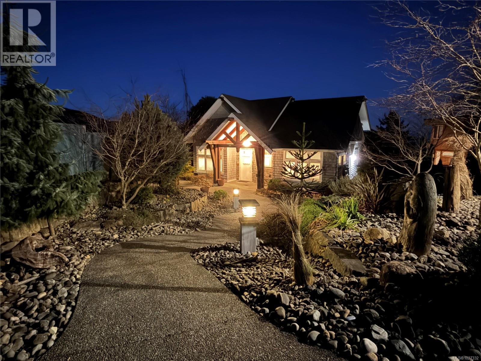 8572 Rumming Rd, Lantzville, British Columbia  V0R 2H0 - Photo 70 - 1027332