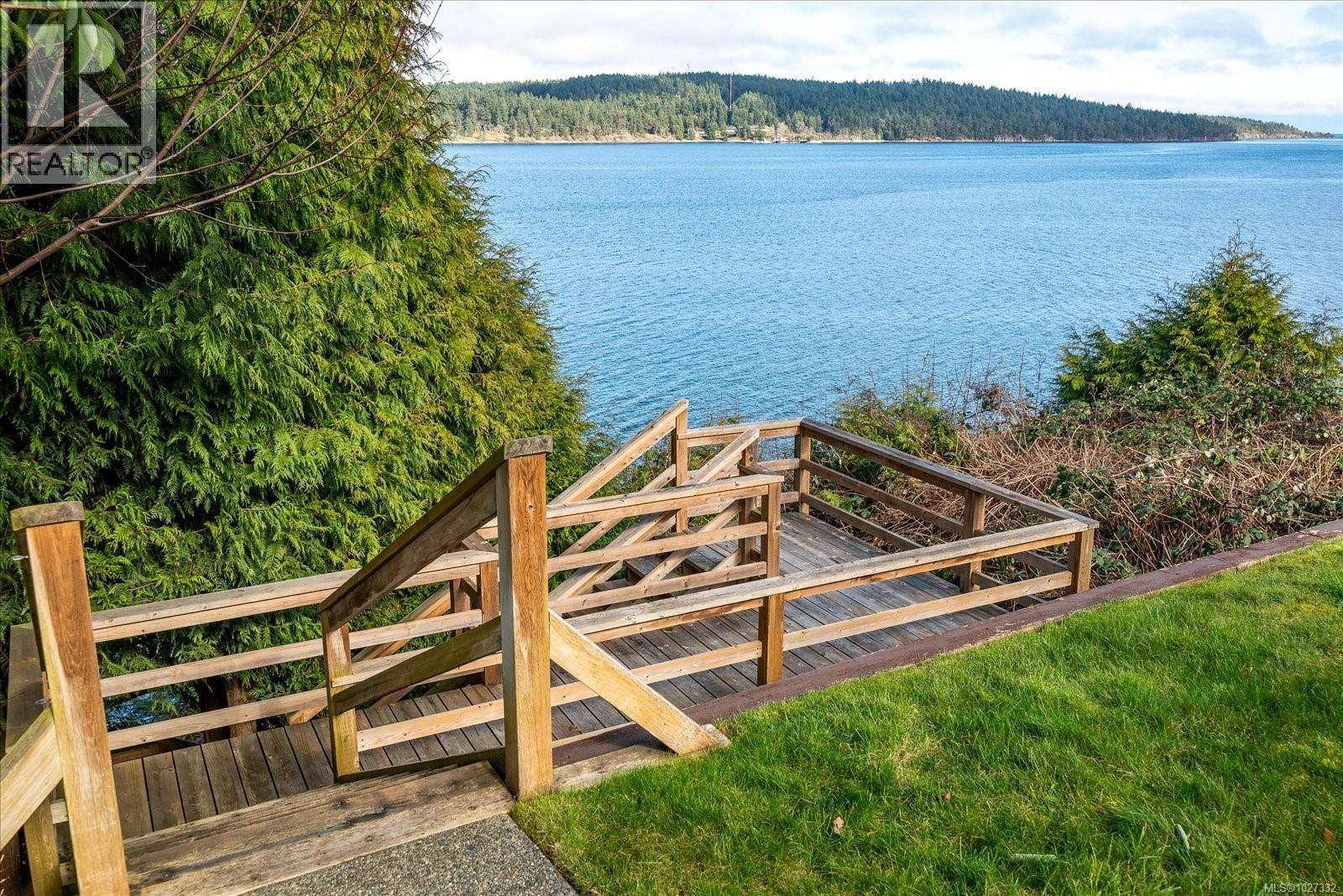 8572 Rumming Rd, Lantzville, British Columbia  V0R 2H0 - Photo 57 - 1027332