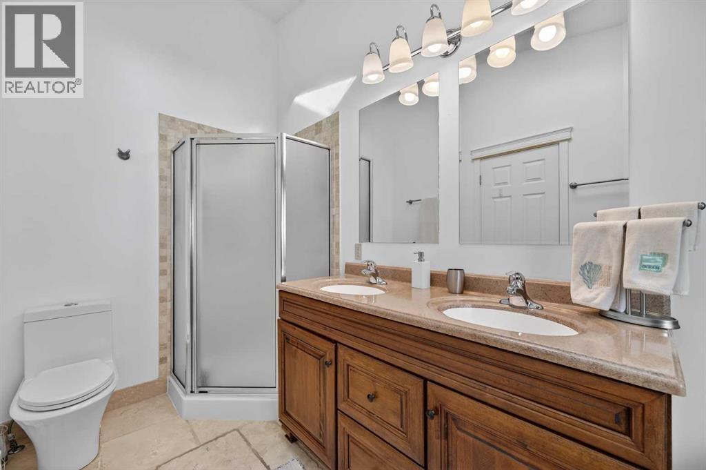 118 Douglas Woods Hill Se, Calgary, Alberta  T2Z 2G6 - Photo 18 - A2288887