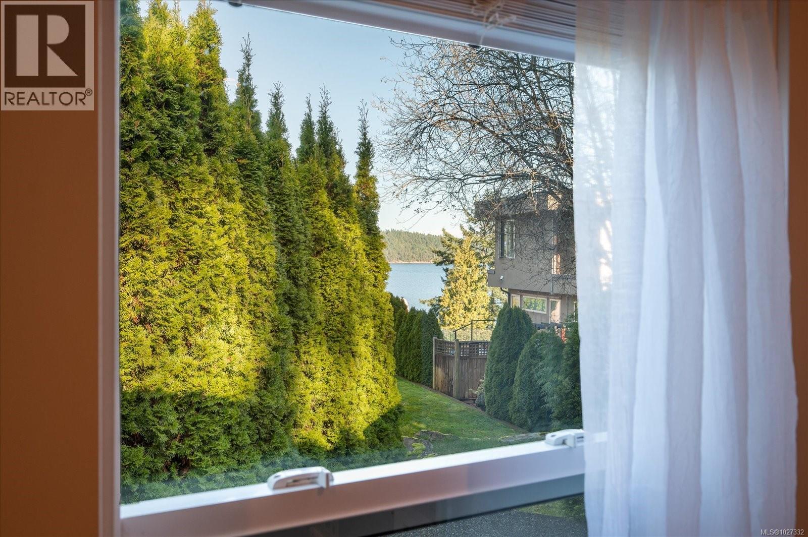 8572 Rumming Rd, Lantzville, British Columbia  V0R 2H0 - Photo 50 - 1027332